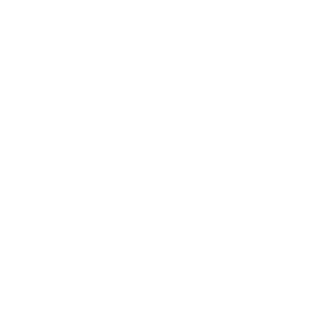 Pustak AI Logo